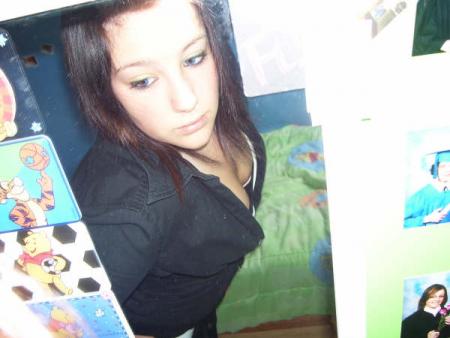 mell